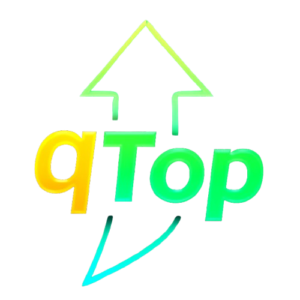 QueroTop