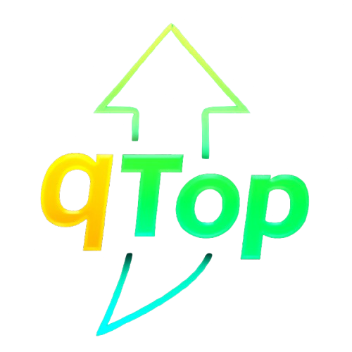 QueroTop