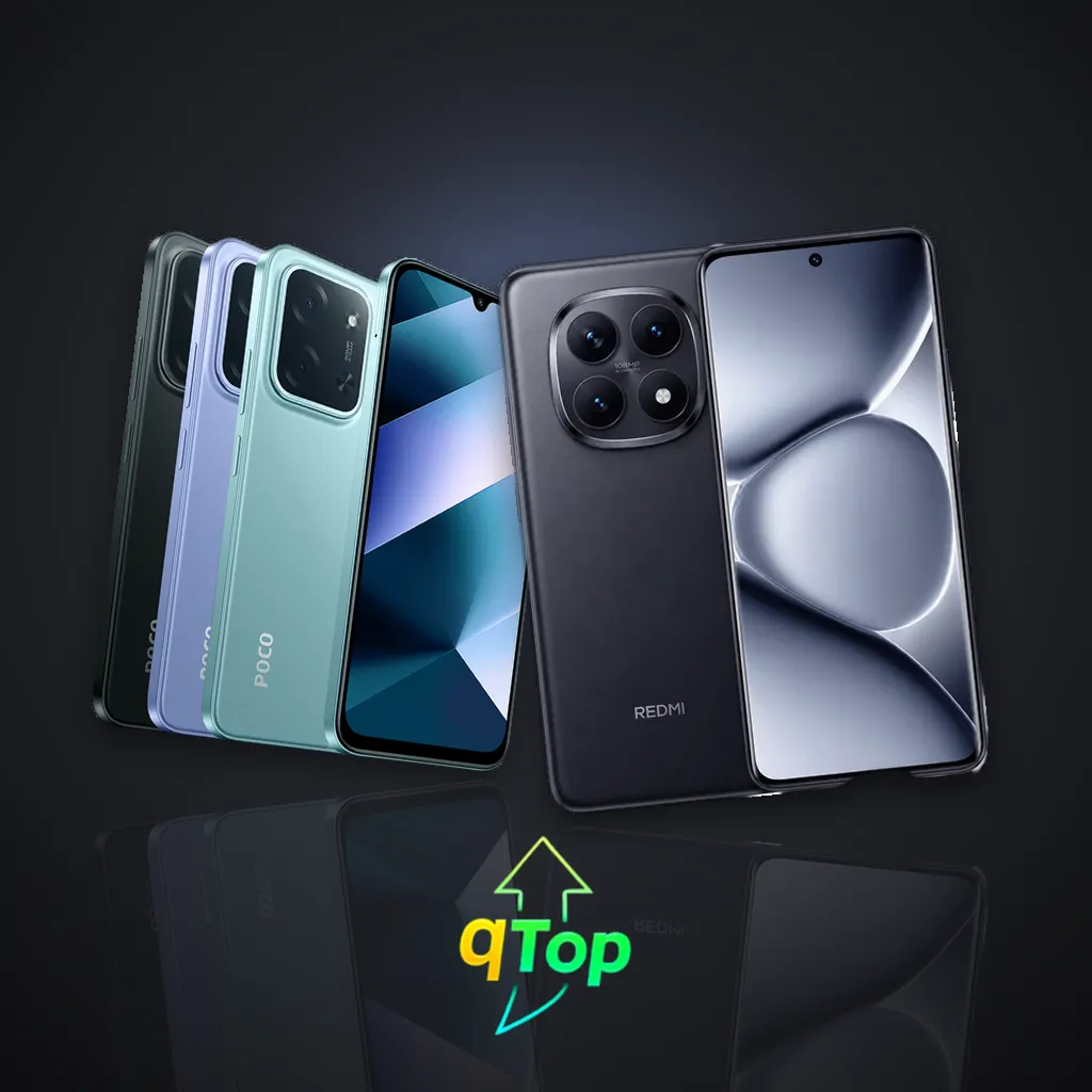 Celular com NFC Barato: 6 Opções em 2026
