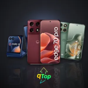 Celular Intermediário Premium: 5 Opções em 2026