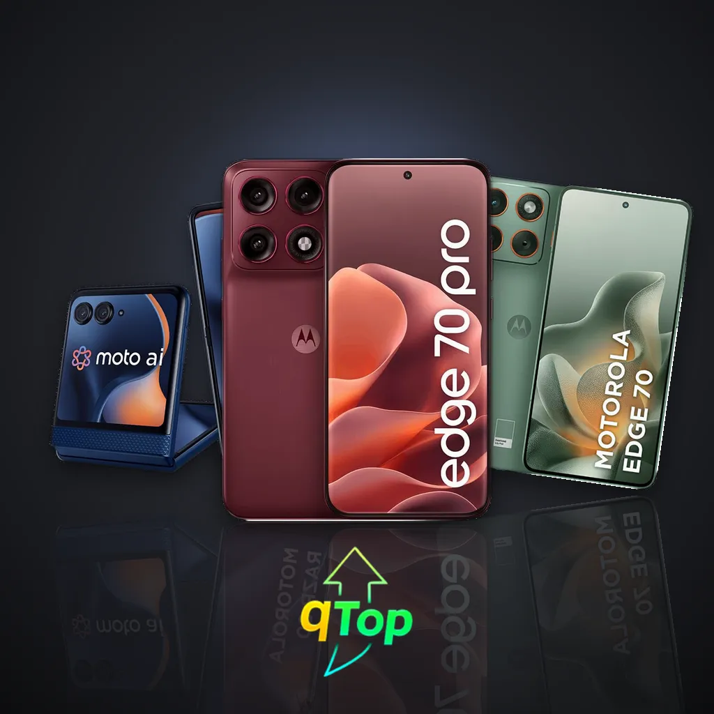 Celular Intermediário Premium: 5 Opções em 2026