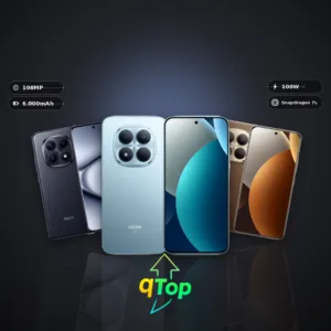 Redmi Note 15, Pro ou Pro+? Qual Comprar em 2026