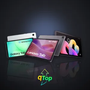 Tablet Barato até R$1.000: 4 Opções em 2026