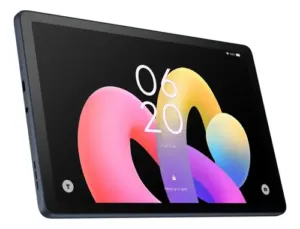 Tablet TCL Tab 10L Gen 4 preto